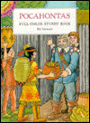 Pocahontas Full-Color Sturdy Book.gif